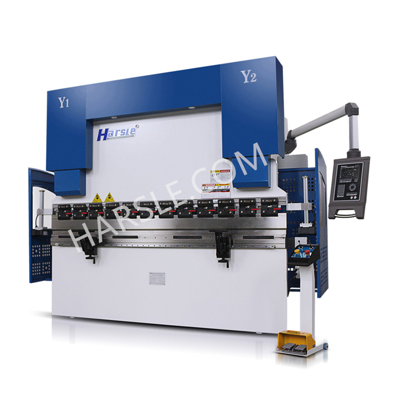 Metal Brake For Sale >> Sheet Metal Brake We67k 40t 1200 Electric Hydraulic Cnc Metal Brake For Sale >> Sheet Metal Brake We67k 40t 1200 Electric Hydraulic Cnc