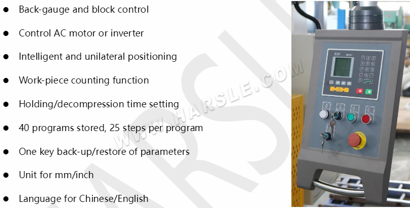 estun e21 operation manual estun e21 operation manual