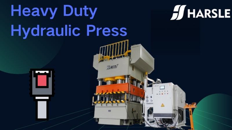 Heavy Duty Hydraulic Press Machine.jpg