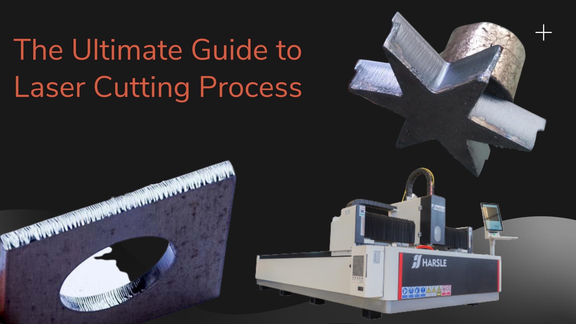 https://5irorwxhlknrrij.leadongcdn.com/cloud/ioBplKimRijSnmqjnilpj/The-Ultimate-Guide-to-Laser-Cutting-Process.jpg