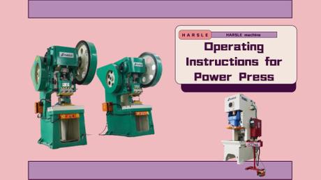 Operating Instructions for the Power Press.jpg