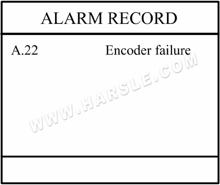 E21 Operation Manual