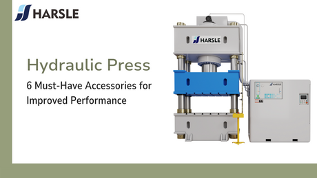 Hydraulic Press Accessories for Improved Performance (1).png