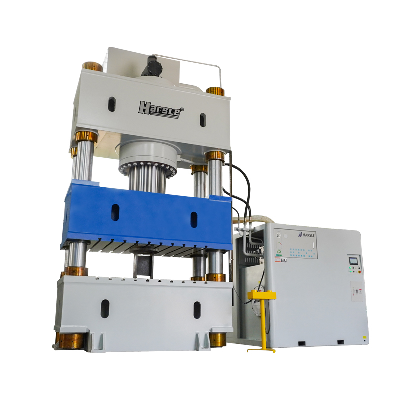 nc-control-hydraulic-press-brake-machine-for-sheet-bending-automation