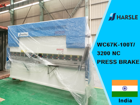 India-WC67K-100T3200-210420-(主图).jpg