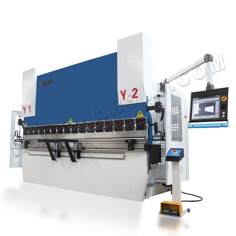 Metal Brake For Sale >> Hydraulic Press For Sheet Metal Bending We67k 125t 2500 Press Brake Metal Brake For Sale >> Hydraulic Press For Sheet Metal Bending We67k 125t 2500 Press Brake