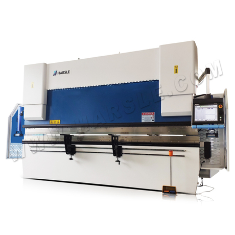 160t4000 DA-66T.jpg